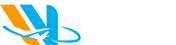 Guía de Viena Logo