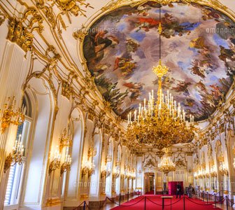 Arte, cultura y música en Viena