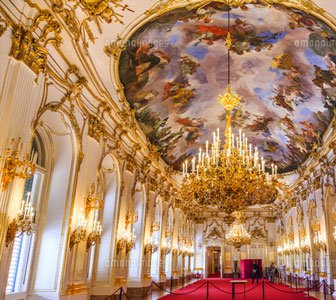 Arte, cultura y música en Viena Arte, cultura y música en Viena