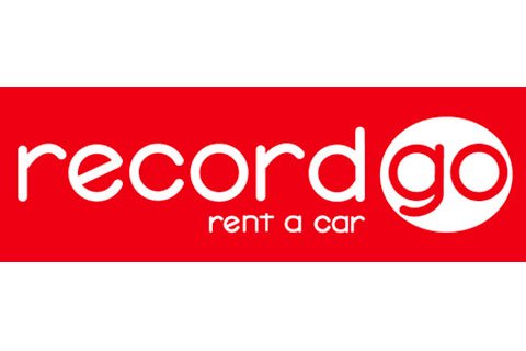 Record Rent a Car